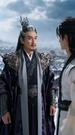 Episodes 26