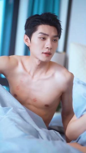 แต่งสามีดี เป็นโชคของฉัน ที่2ตอน