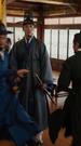 Episodes 36