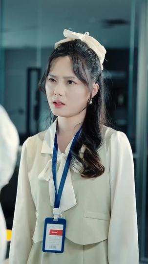 あの双子たち、社長に似てません？ 第 8 話