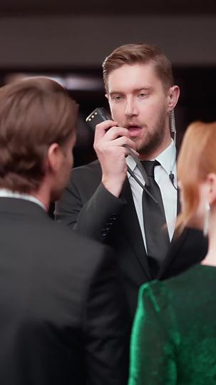 From Last Pick to First Choice Episode 11