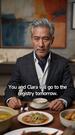 Episode 30