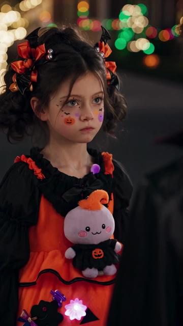 Don't Cross a Vampire Princess! Her Crush Was Served at the Table Ep. 2