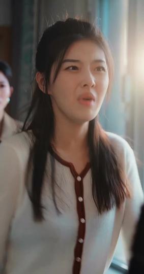 Once and Forever: Destined to Be Episode 4