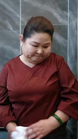 醫女嬌妻美又颯 第5集