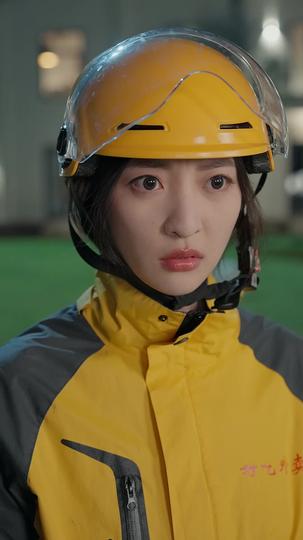 Done with Lies, Done with You Episode 2