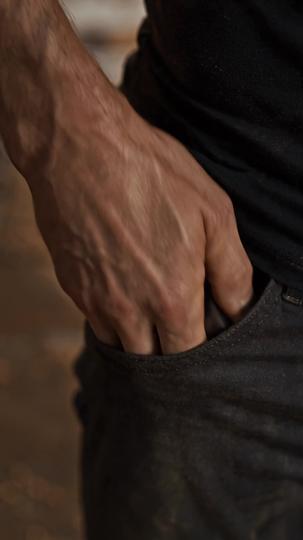 No One Touches Her Episode 3