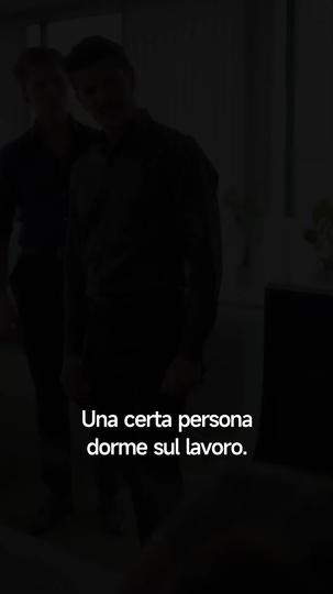 Mai più zerbino: l’ex tossico ai miei piedi Episodio 8