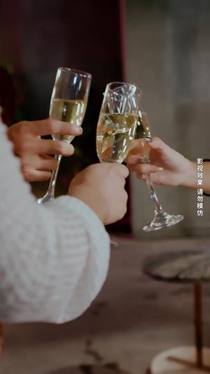 Her Engagement, My Revenge Episode 9