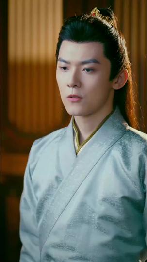 Between Goodbye and Forever: A Farewell of Love Episode 7