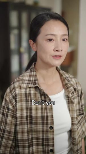 Life's Jackpot: A Second Shot Episode 6