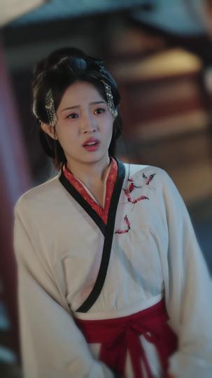 If Love Could Defy the Throne II Episode 3