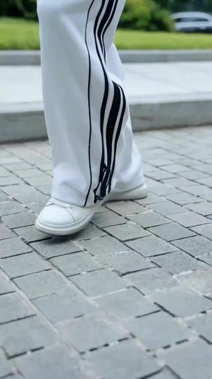 Spend to Rule: No Discounts, Only Dominance Episode 7