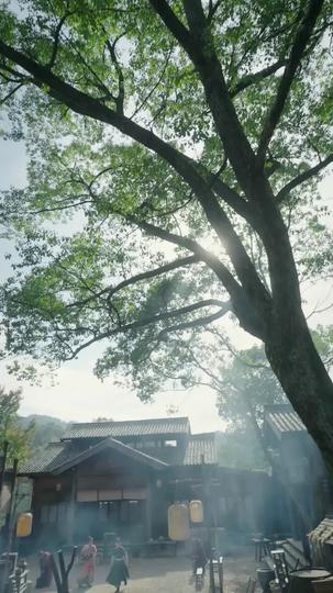 一品军侯 第8集