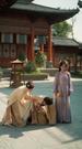 Episodes 59