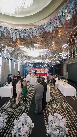 Ascension to the Lost Throne Episode 11