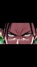 Episodes 12