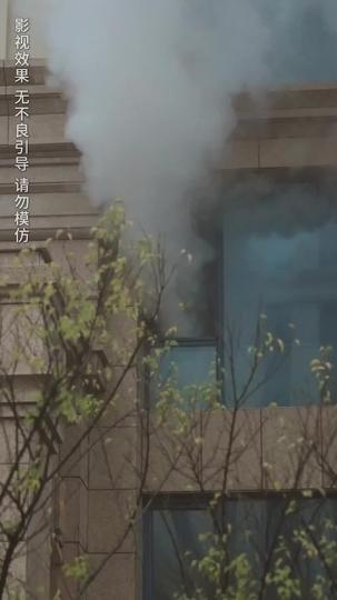 Jalan Hidupku Ditutup Ibuku Episode 3