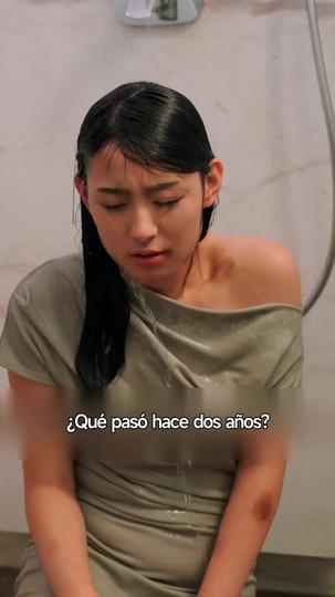 El Amor Duradero del Sr. Singer Episodio 4