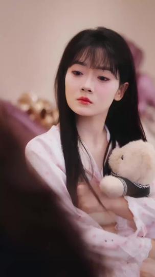 Mess with Me, Meet Your Misery Episode 5