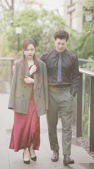 The Baited Revenge Episode 6