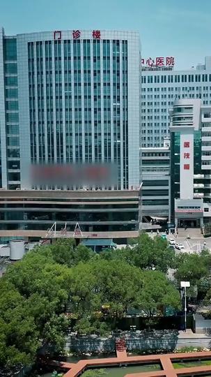 Whirlwind Vows: The Storm of Love Episode 2