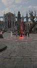 Rise of the Elf Queen Episode 10