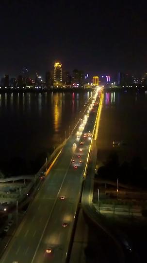 Liebe im Sonnenschein 2Folgen