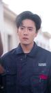 Revenge Goes Off Course, Love Finds Its Way Episodio 7