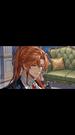 Episodes 17