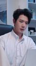 第9集