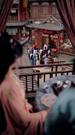 Episodes 38