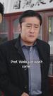 When the Family Bond Became My Chains Episode 9