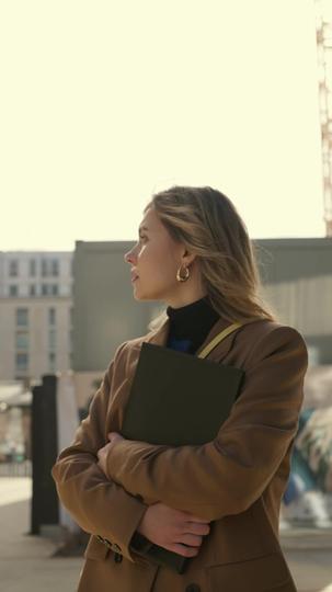 You Are My Destiny Episode 6