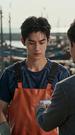 Episodes 18