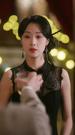 Episodes 42