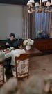 Episodes 70