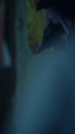 Replaying the Color of Our Days Episode 7