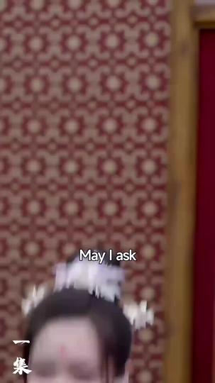 Legends Forged: His Time-Traveling Odyssey Episode 11