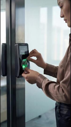 鋼鉄シェルター：終末の2周目 第 11 話