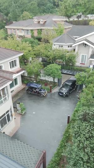 He Returns, Power in Hand Episode 10