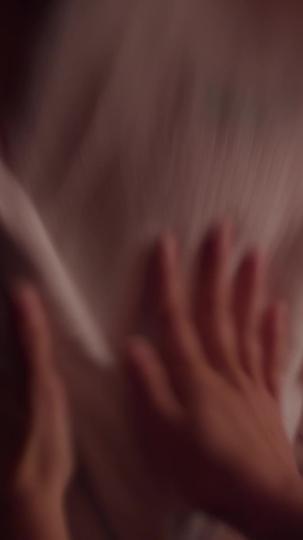 Secretary's Secret Episode 1