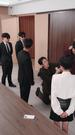 Episodes 59