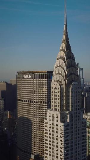 Triple Life with My Billionaire Crush Episode 6