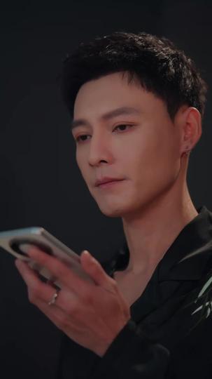 Her Name, His Everlasting Love Episode 6