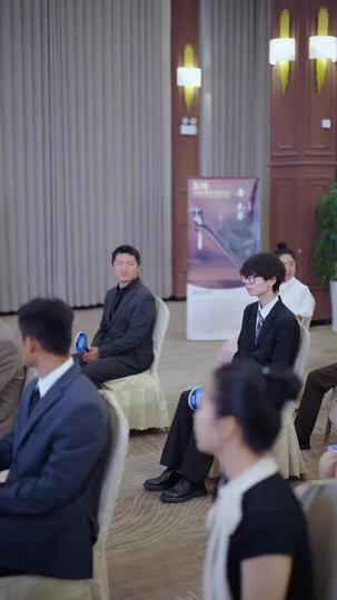 Nunca más contigo Episodio 7