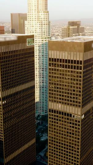 Mr. Williams! Madame Is Dying Episode 11