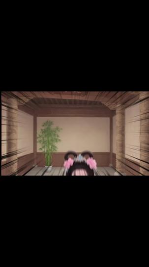 穿成昏君，朕要重振朝纲 第2集