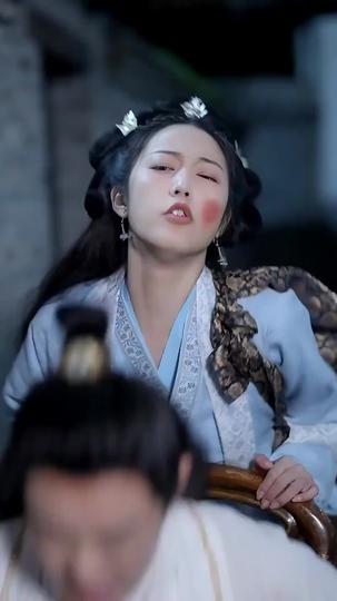 Forever and Always: Love Beyond Time Episode 3