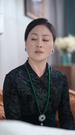 Episodes 21